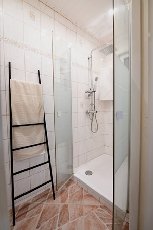 Vondelstraat 14015.jpg